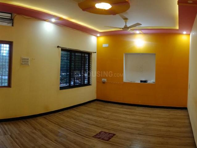House for rent in Hubballi, Karnataka