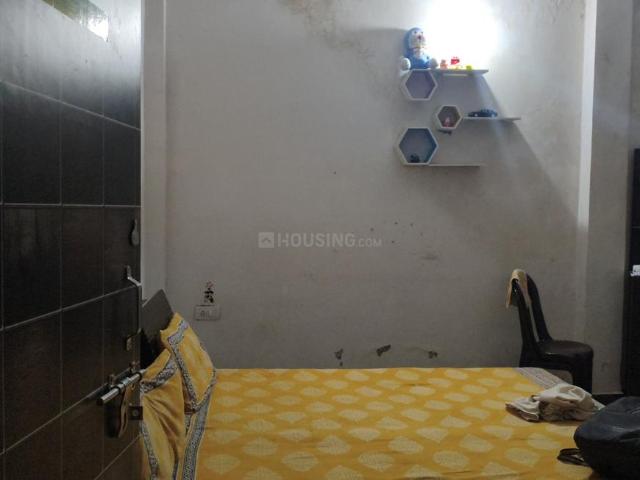 House for rent in Kanpur, Kanpur Nagar