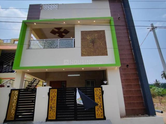 House for sale in Raipur