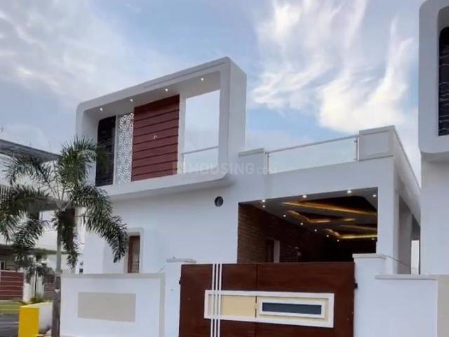 House for sale in Raipur, Chhattisgarh