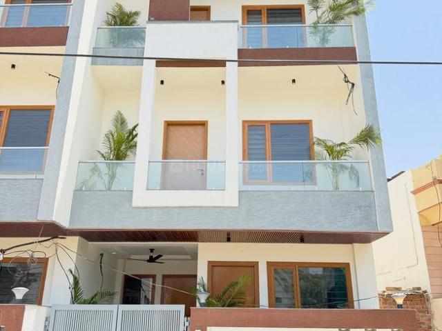 House for sale in Raipur, Chhattisgarh