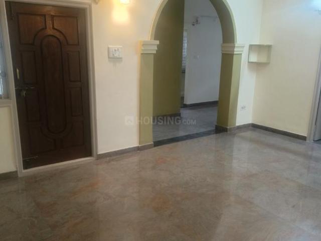 House for rent in Bangalore North, Cox Town - Bangalore
