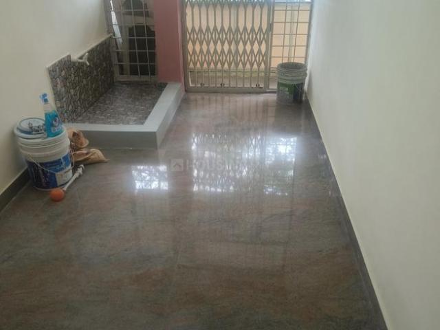 House for rent in Bangalore North, Cox Town - Bangalore