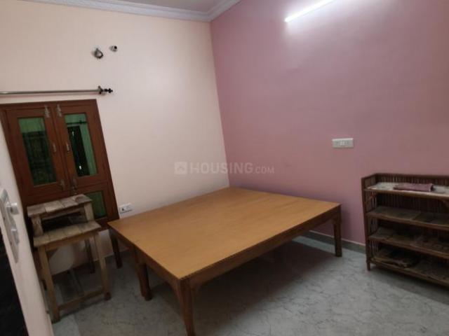 House for rent in Chinhat, Arunachal Pradesh