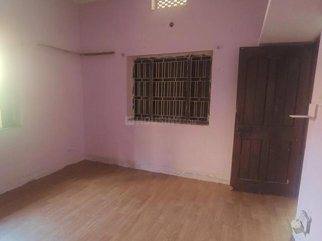 House for rent in RBI staff quarter, Patna