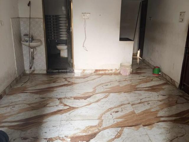 House for rent in Bihar