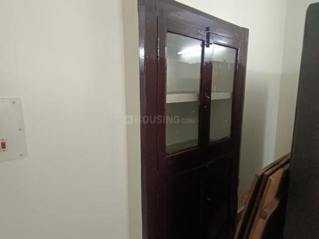 House for rent in Bihar