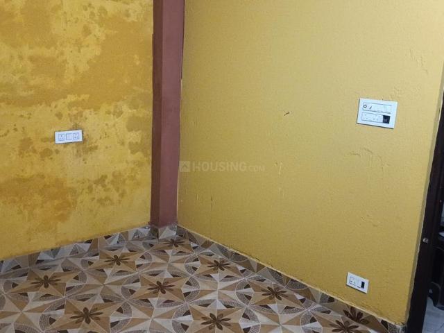 House for rent in RBI staff quarter, Patna
