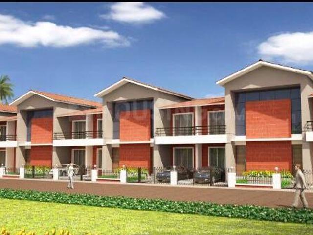 House for sale in Kankavli, National Capital Territory Of Delhi