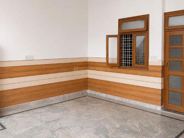 House for rent in Jharli, Arunachal Pradesh