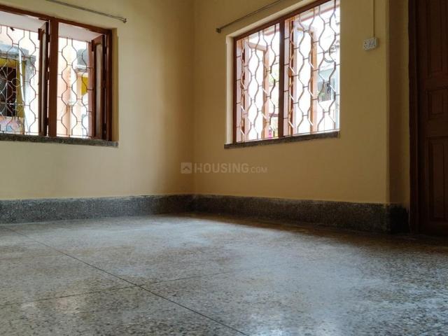House for rent in Calcutta, West Bengal