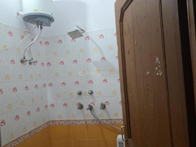 House for rent in Kedarpur, Uttarakhand