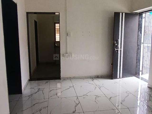 House for rent in Gujarat