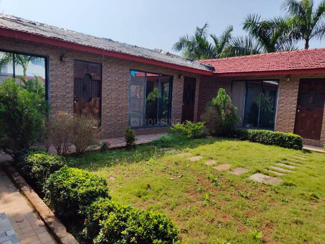 House for sale in Karjat, National Capital Territory Of Delhi