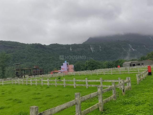 House for sale in Karjat, National Capital Territory Of Delhi