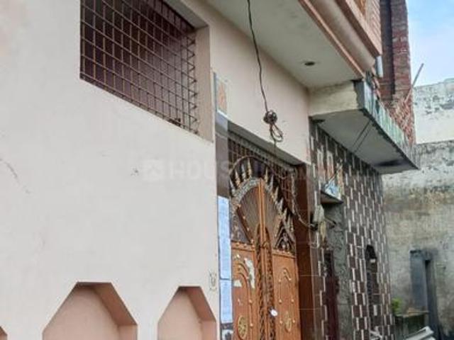 House for sale in Jharli, Arunachal Pradesh