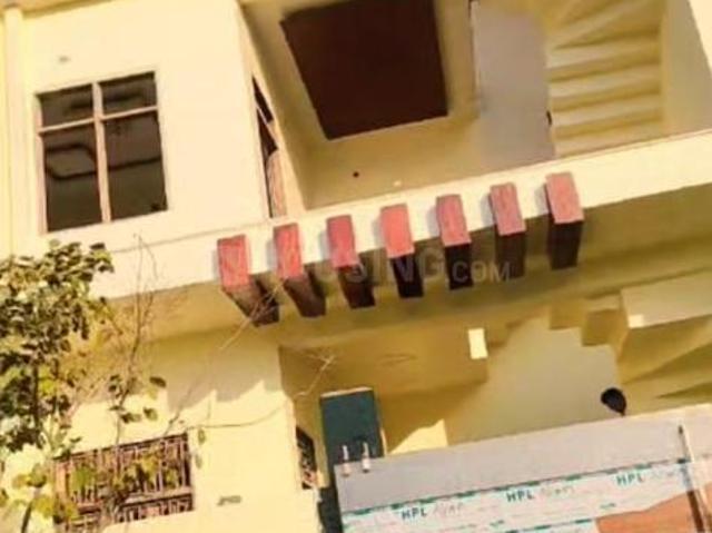 House for rent in Lucknow, Uttar Pradesh