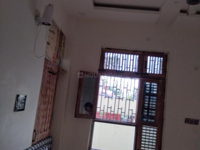 House for rent in Lakhana, Arunachal Pradesh