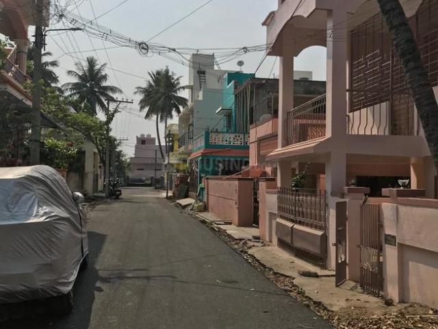 House for rent in Katpadi, Tamil Nadu