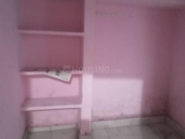 House for rent in Kendujhargarh, Kendujhar