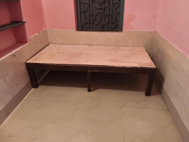 House for rent in North 24 Parganas, West Bengal