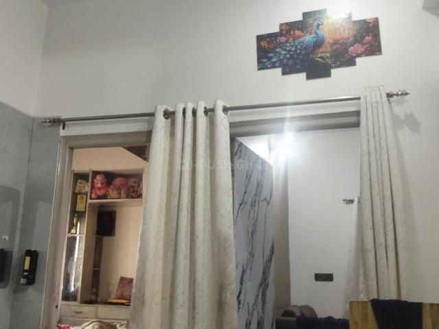 House for rent in Bihar