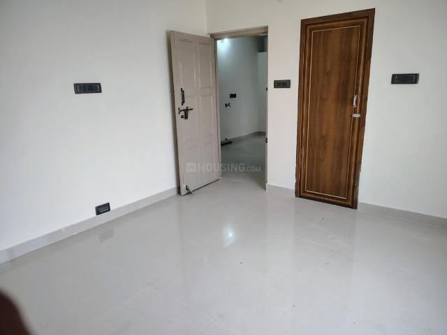 House for rent in Bihar