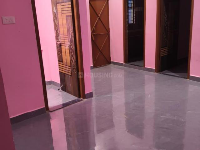 House for rent in Bihar