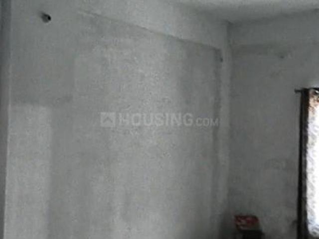 House for rent in Gonda