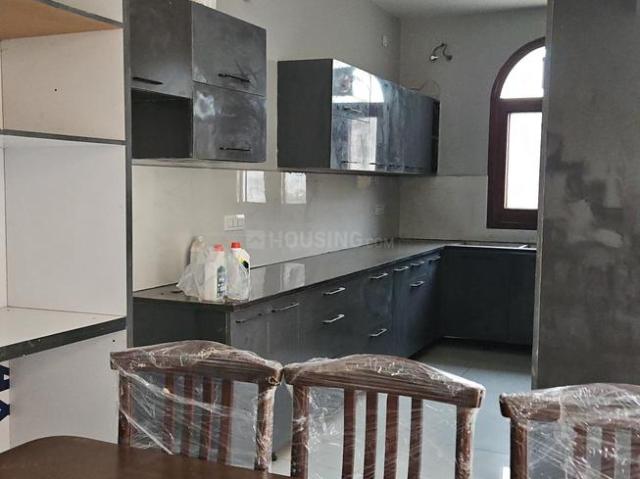 House for sale in Kharar, Punjab