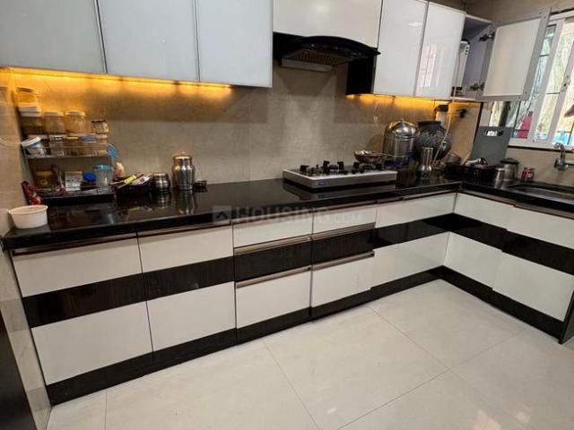 House for rent in Umred, National Capital Territory Of Delhi