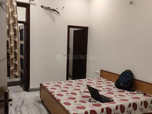 House for rent in Kharar, Punjab