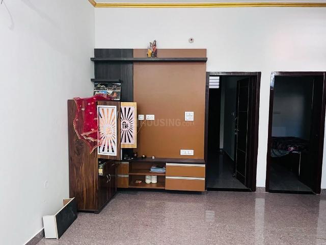 House for rent in Punjab