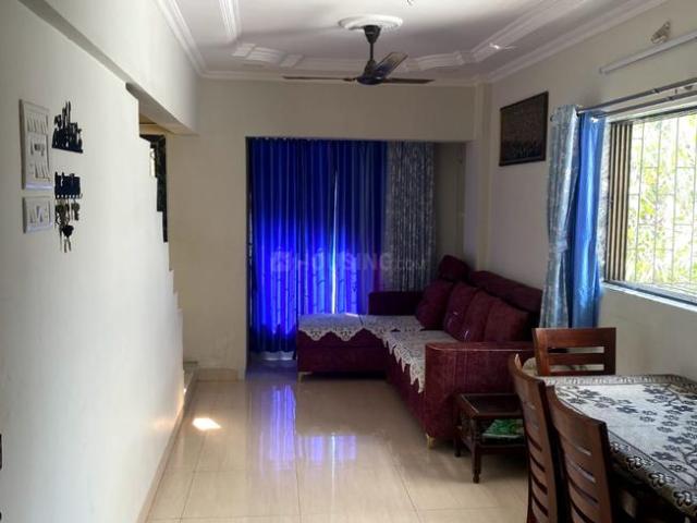 House for rent in Kamothe - Mumbai, National Capital Territory Of Delhi