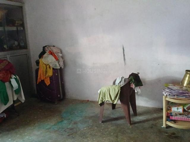 House for rent in Bihar