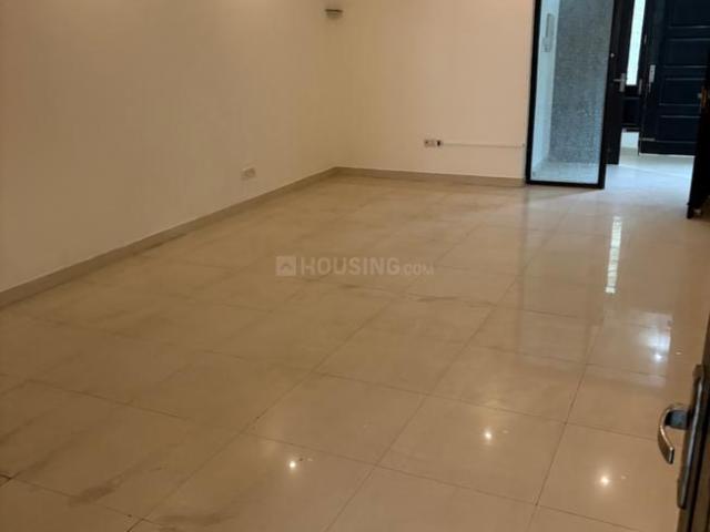 House for rent in West Delhi, Deri