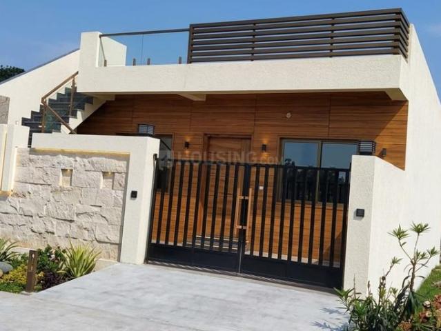 House for sale in Mohanlalganj, Arunachal Pradesh