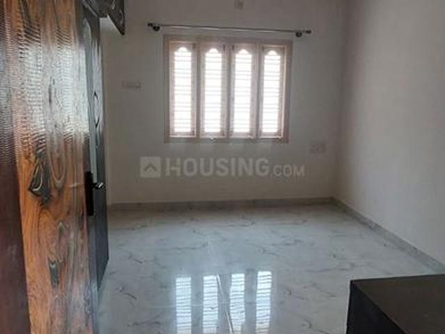 House for rent in Bangalore East, Karnataka