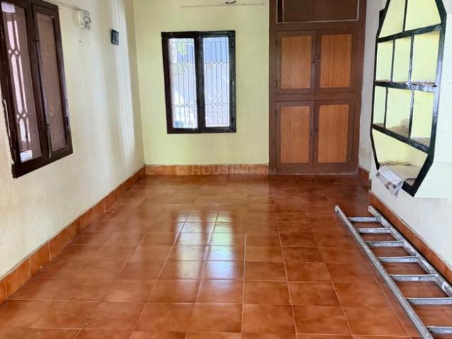 House for sale in Tondiarpet, Tamil Nadu
