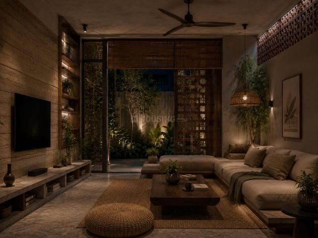 House for sale in Kolara, Karnataka