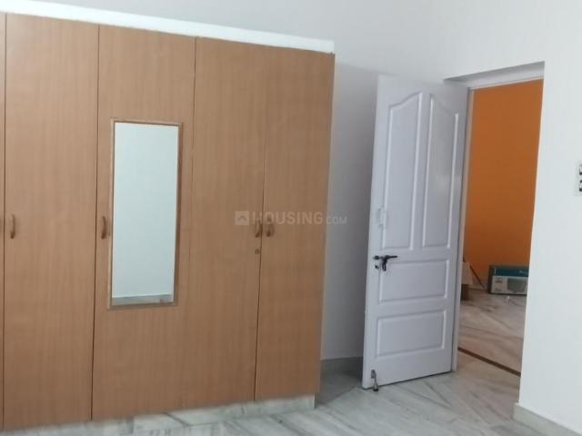House for rent in Bangalore South, Cox Town - Bangalore