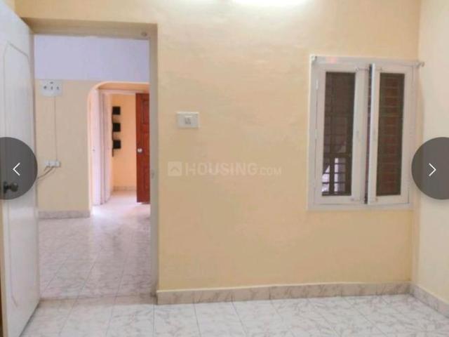 House for rent in Bangalore South, Cox Town - Bangalore