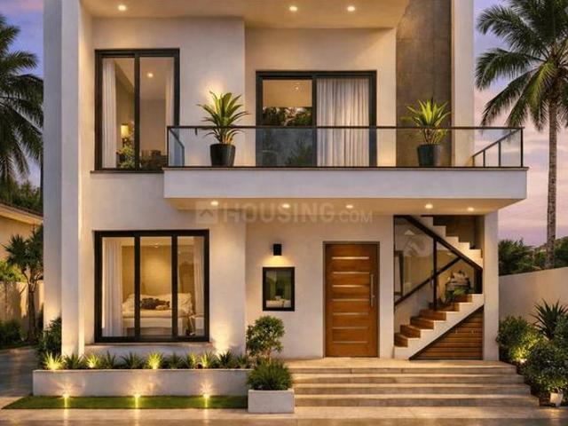 House for sale in Kovilancheri, Tamil Nadu
