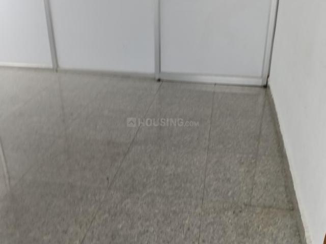 House for rent in Lakhana, Arunachal Pradesh