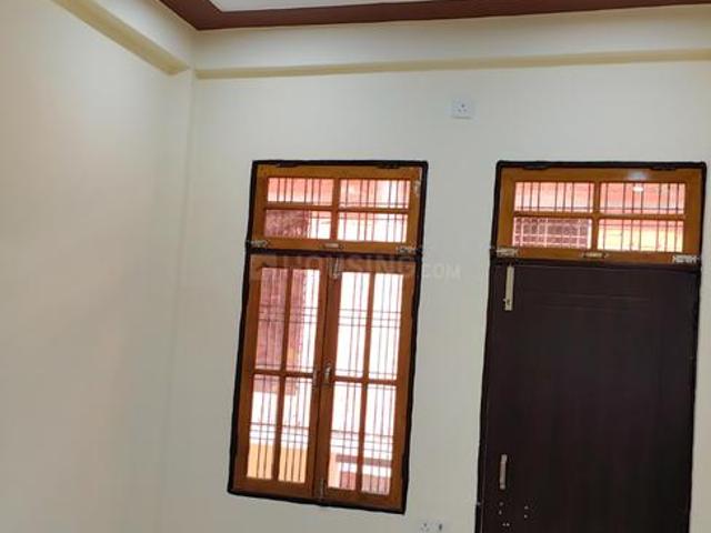 House for rent in Lakhana, Arunachal Pradesh