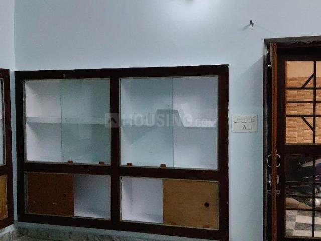 House for rent in Lakhana, Arunachal Pradesh