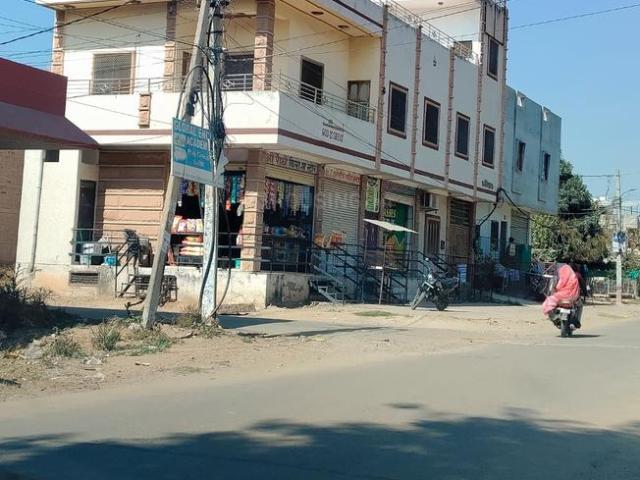 House for sale in Jodhpur, Rajasthan