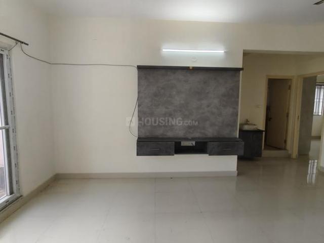 House for rent in Bangalore South, Cox Town - Bangalore