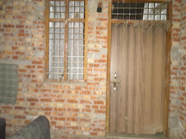 House for rent in Muzaffarnagar, Arunachal Pradesh