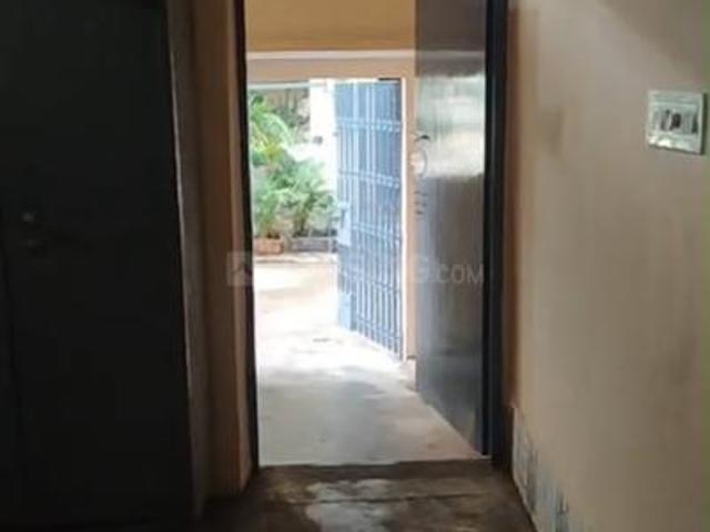 House for rent in Bihar